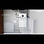 Stiebel Eltron Kleinspeicher SNU 5 Plus (5 l, 2.000 W, Temperaturbereich: +35 °C bis +85 °C) | BAUHAUS