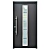 Splendoor Haustür Thermodoor PLUS SP70 RC2 