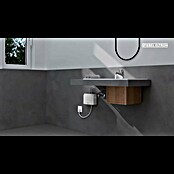 Stiebel Eltron Durchlauferhitzer DHM 3 (3,53 kW, Hydraulisch, Drucklos) | BAUHAUS