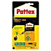 Pattex Kraft-Mix Komponenten-Kleber Kraft Mix 