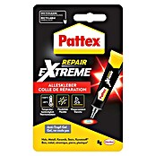 Pattex Powerkleber 100% Repair Gel (8 g)