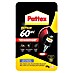 Pattex Universalkleber 60 sec. 