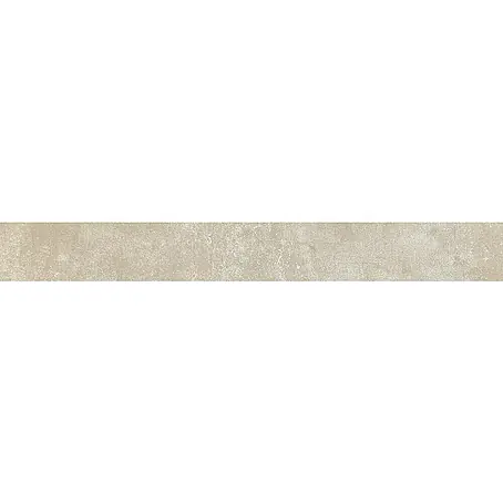 Marazzi  Sockelfliese Boston