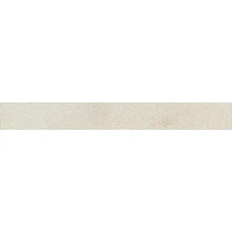 Marazzi  Sockelfliese Jerusalem Oase Avorio