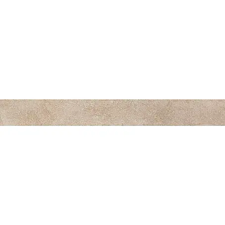 Marazzi  Sockelfliese Jerusalem