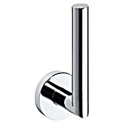 Bemeta Kopalniško držalo za brisačo  (Material: Medenina, Višina: 16,5 cm) | 3712 - Ausstattungsserien Metall Marke | DADD - Accessoires | DAD - Badausstattung | DA - Badausstattung/Bäderwelt | D - Sanitär | BAUHAUS