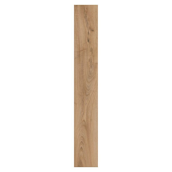 Krono Original Laminatmuster Atlantic 10 Historic Oak (297 x 195 x 10 mm, Landhausdiele, Historic Oak) | BAUHAUS