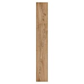 Krono Original Laminat Organic Classic Historic Oak (1.288 x 195 x 8 mm, Landhausdiele, Historic Oak) | BAUHAUS