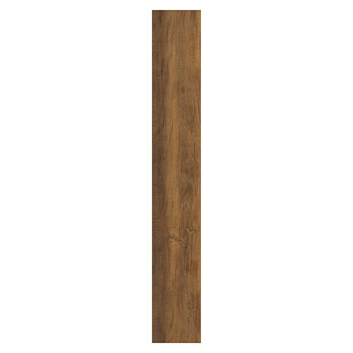 Krono Original Laminat Atlantic 10 Laguna Oak (1.288 x 195 x 10 mm, Landhausdiele, Laguna Oak) | BAUHAUS