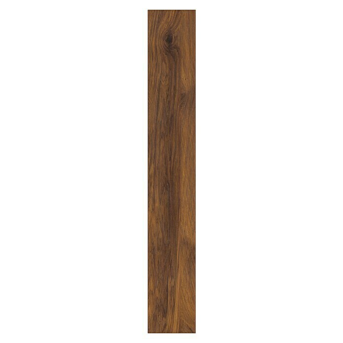 Krono Original Laminat Atlantic 10 Red River Hickory (1.288 x 195 x 10 mm, Landhausdiele, Red River Hickory) | BAUHAUS