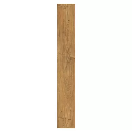 Laminado Hidro Tawny Chest