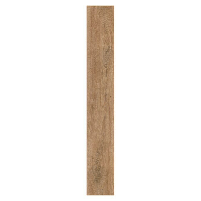 Krono Original Laminat Atlantic 10 Historic Oak (1.288 x 195 x 10 mm, Landhausdiele, Historic Oak) | BAUHAUS