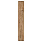 Krono Original Laminat Atlantic 10 Historic Oak (1.288 x 195 x 10 mm, Landhausdiele, Historic Oak) | BAUHAUS