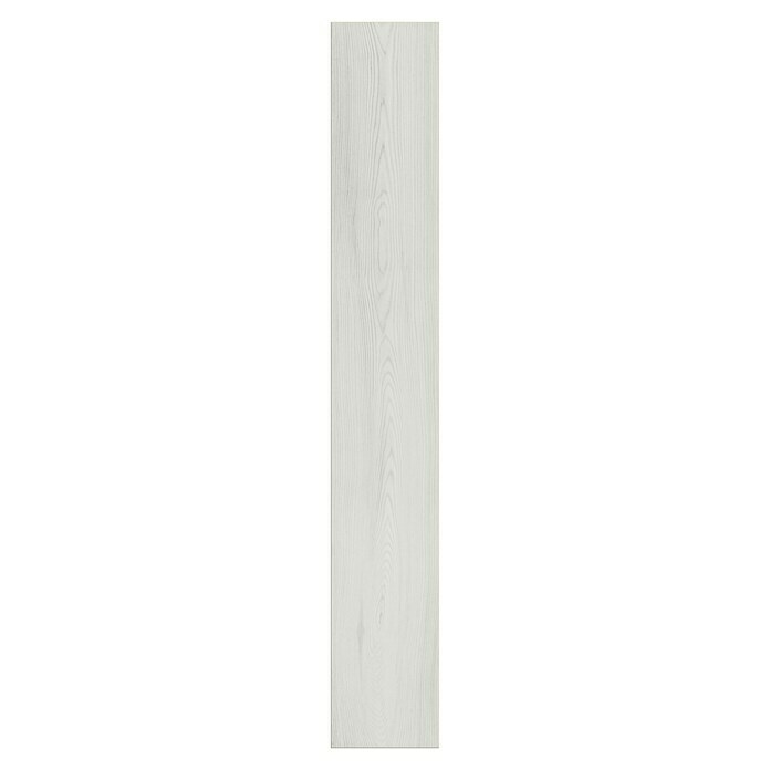 Krono Original Laminatmuster Atlantic 10 Virgin Scandi Larch (297 x 195 x 10 mm, Landhausdiele, Virgin Scandi Larch) | BAUHAUS