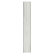 Krono Original Laminatmuster Atlantic 10 Virgin Scandi Larch (297 x 195 x 10 mm, Landhausdiele, Virgin Scandi Larch) | BAUHAUS