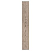 Krono Original Laminat Atlantic 10 Mushroom Carpenter Oak (1.288 x 195 x 10 mm, Landhausdiele, Mushroom Carpenter Oak) | BAUHAUS