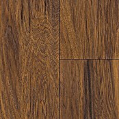 Krono Original Laminatmuster Atlantic 10 Red River Hickory (297 x 195 x 10 mm, Landhausdiele, Red River Hickory) | BAUHAUS