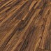 Krono Original Laminatmuster Atlantic 10 Red River Hickory 