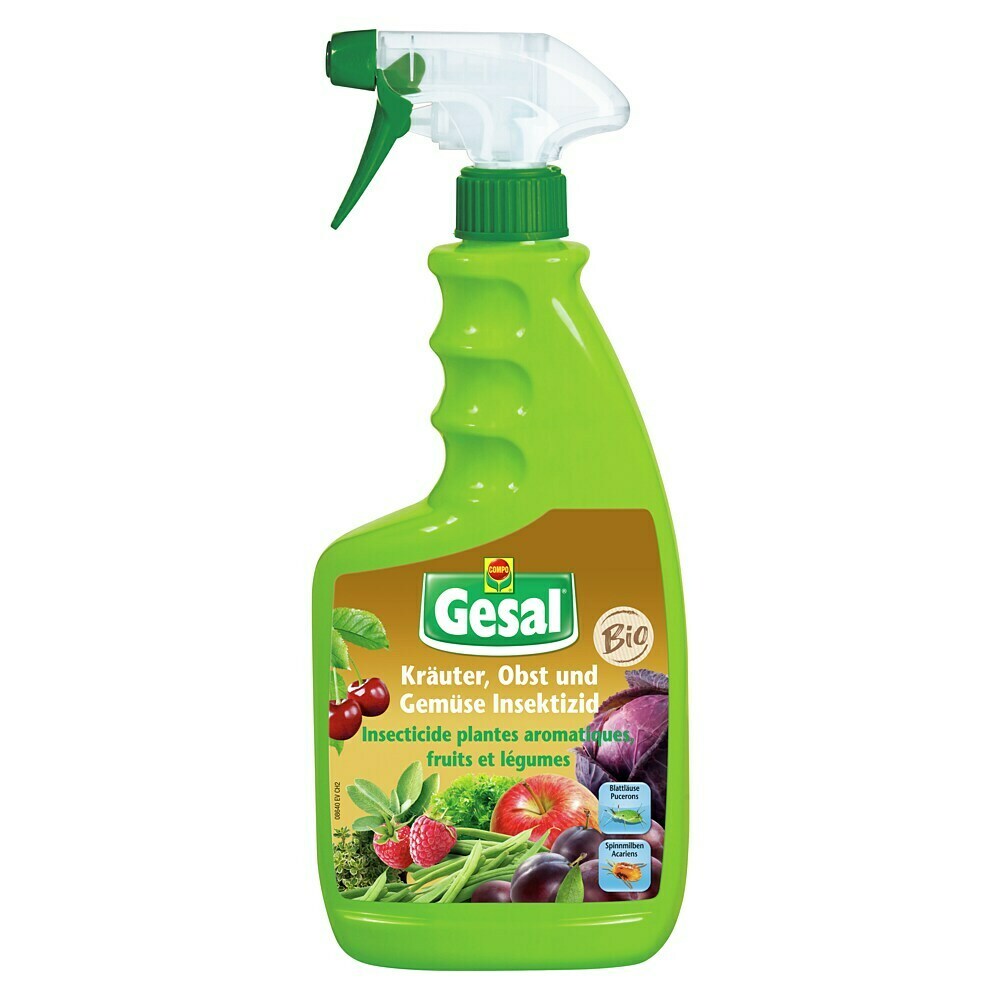 Gesal Bio Insektenschutzmittel Bio Kr uter Obst Und Gem se Insektizid gesal-bio-insektenschutzmittel-bio-kr-uter-obst-und-gem-se-insektizid