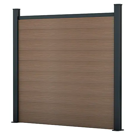 Dioco  Valla Smartwall