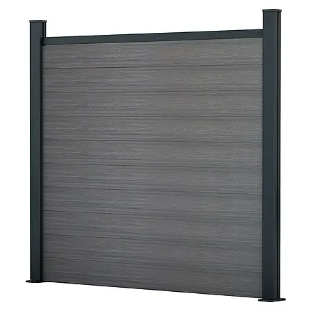 Dioco  Valla Smartwall