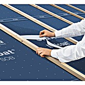 Siga Dachbahn Majcoat 200 SOB (L x B: 50 x 1,5 m, Max. Anwendungsfläche: 75 m²) | BAUHAUS