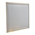 Jollytherm Infrarotheizkörper HL606 