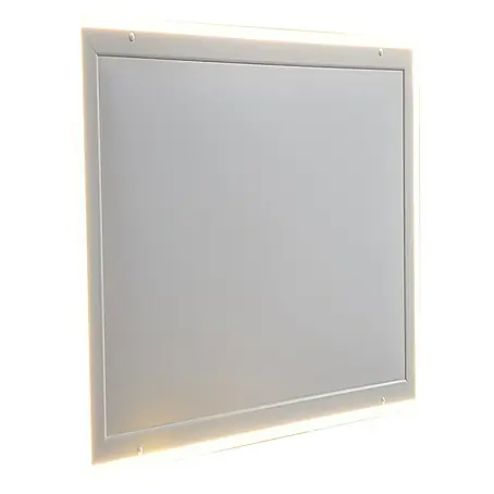 Jollytherm  Infrarotheizkörper HL606