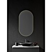 DSK Wandspiegel Picasso (50 x 90 cm, Gold) | BAUHAUS