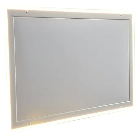 Jollytherm  Infrarotheizkörper HL1006