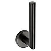 Bemeta Držač toaletnog papira Dark  (Crna, Visina: 16,5 cm) | BAUHAUS