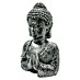 Buddhakopf 