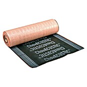 Chova Placa absorbente acústica TriACUSTIC 35 (8 m x 1 m x 7 mm, Polietileno)