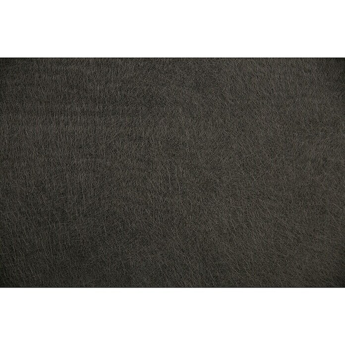 Tela de fibra de vidrio (L x An: 50 x 1 m, Estera de fibra de vidrio) | BAUHAUS