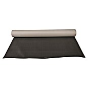 Malla de refuerzo de fibra de vidrio (L x An: 50 x 1 m, Estera de fibra de vidrio) | BAUHAUS