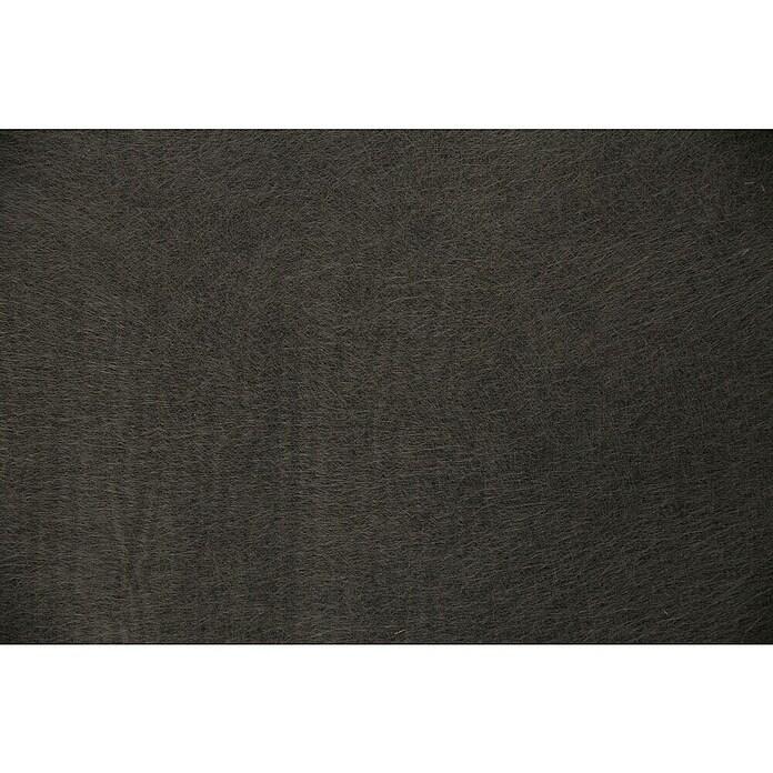 Tela de fibra de vidrio (L x An: 50 x 1 m, Estera de fibra de vidrio) | BAUHAUS
