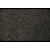 Tela de fibra de vidrio (L x An: 50 x 1 m, Estera de fibra de vidrio) | BAUHAUS