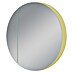 DSK LED-Spiegelschrank Picasso Style 