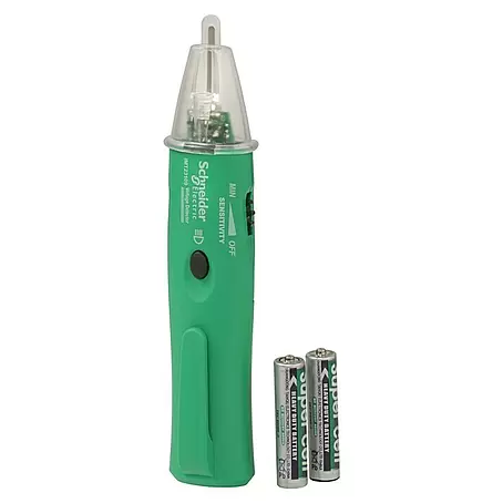 Thorsman  Kontaktloser Spannungsprüfer IMT23209