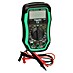 Thorsman Digital-Multimeter IMT23222 