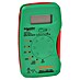 Thorsman Digital-Multimeter IMT23212 