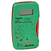 Thorsman Digital-Multimeter IMT23212 (Messkategorie: CAT III 300 V) | BAUHAUS