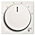 Busch-Jaeger Balance SI Thermostat-Abdeckung 1794R-914 