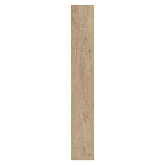 Krono Original Laminatmuster Super Natural Khaki Oak (297 x 195 x 8 mm, Landhausdiele) | BAUHAUS