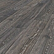 Krono Original Laminat Super Natural Bedrock Oak (1.288 x 195 x 8 mm, Landhausdiele, Bedrock Oak) | BAUHAUS