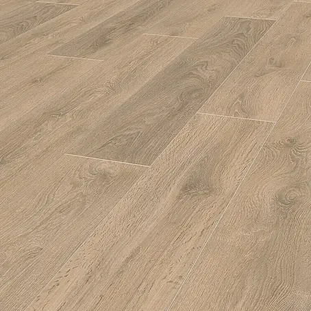 Krono Original  Laminat Super Natural