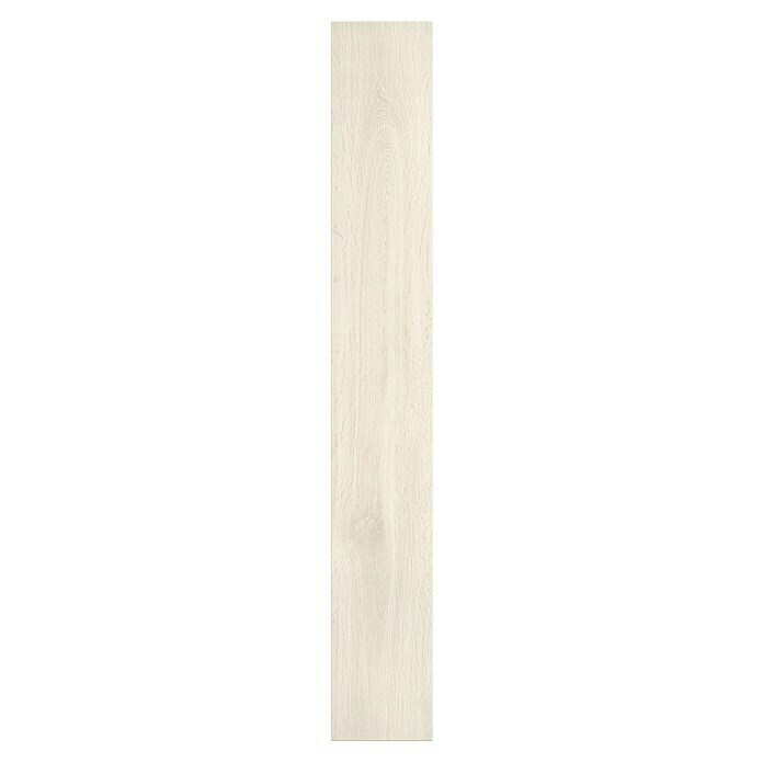 Krono Original Laminat Super Natural Aspen Oak (1.288 x 195 x 8 mm, Landhausdiele, Aspen Oak) | BAUHAUS