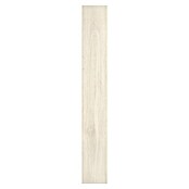 Krono Original Laminat Super Natural Aspen Oak (1.288 x 195 x 8 mm, Landhausdiele, Aspen Oak) | BAUHAUS