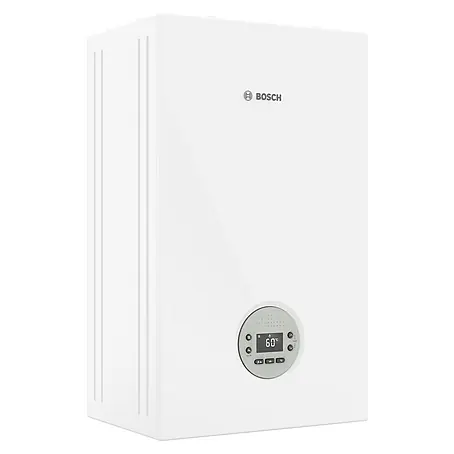 Bosch  Caldera de gas Condens GC 1200 WC 24/30