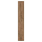 Krono Original Laminat Super Natural Gondola Oak (1.288 x 195 x 8 mm, Landhausdiele, Gondola Oak) | BAUHAUS